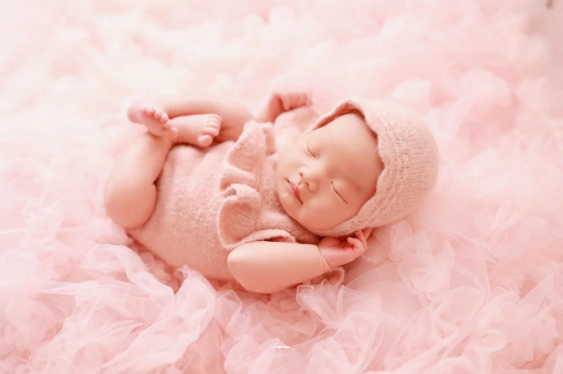 太原2024揭阳助孕中介排名五强揭晓 太原2024揭阳助孕中介排名五强揭晓