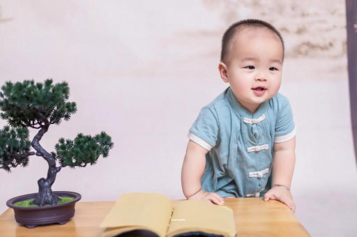 太原南宁助孕生子好孕推荐：哪家私立医院口碑佳？