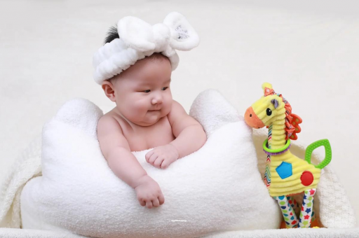 太原揭秘泰安助孕公司防低价陷阱，品质保障哪家强？