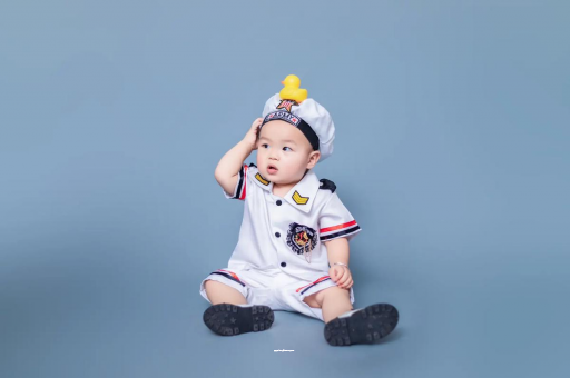 太原泰安助孕公司哪家口碑佳？权威对比推荐