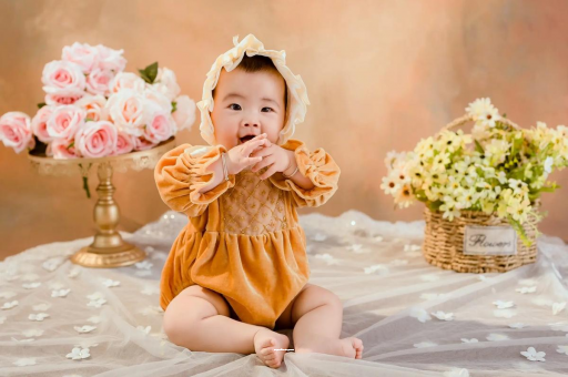 太原云南助孕机构口碑排行：哪家值得推荐？