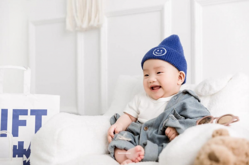 太原商丘合法助孕公司名单揭晓，过来人经验分享带你深入了解