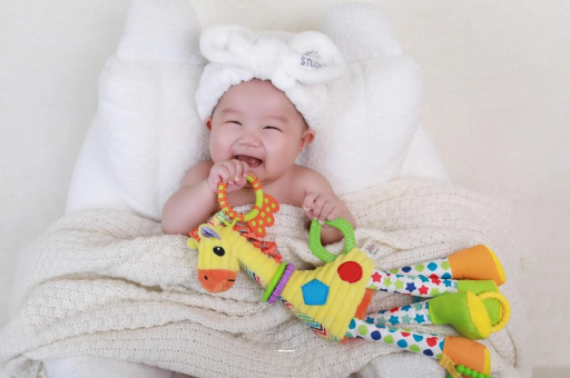 太原2024海口助孕公司专家团队集结亮相