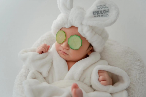 太原徐州助孕机构前十榜单揭晓，警惕低价陷阱