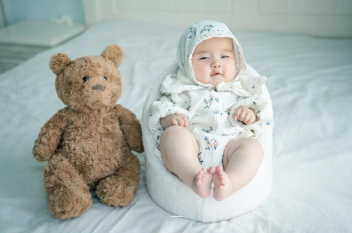 太原2024内蒙古助孕三甲，哪家口碑佳推荐？