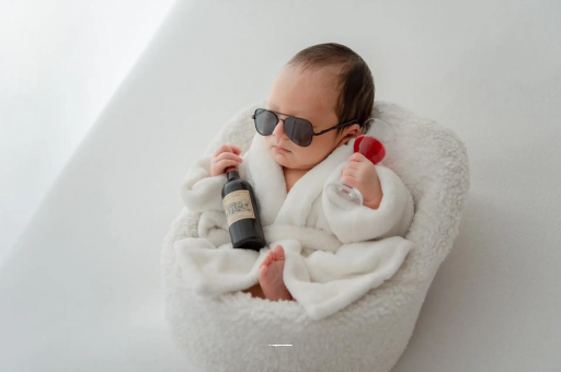 太原2024湖北助孕机构前十揭晓，警惕低价陷阱