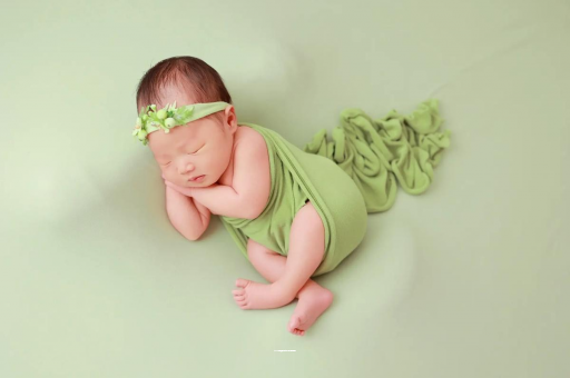 太原2025珠海助孕机构前十揭晓，警惕骗局