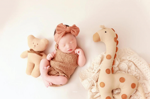 太原宜春试管医院名单揭晓，警惕骗局