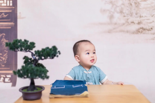 太原2024哈萨克权威助孕公司盘点，防骗指南