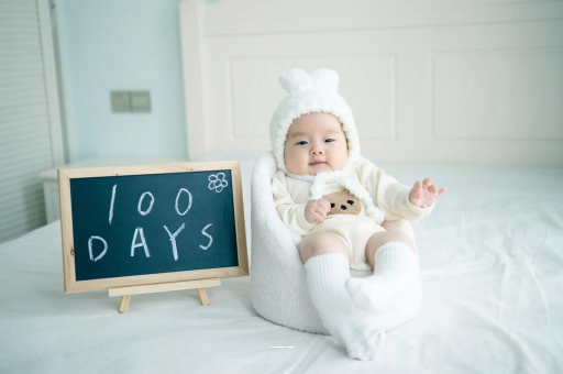 太原2025海外试管医院排名揭晓,谨防上当受骗 太原2025海外试管医院排名揭晓,谨防上当受骗