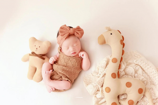 太原2025菏泽试管私立医院：哪家助孕机构口碑佳推荐？