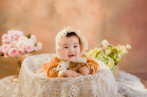 太原2024珠海助孕生殖中心名单揭晓