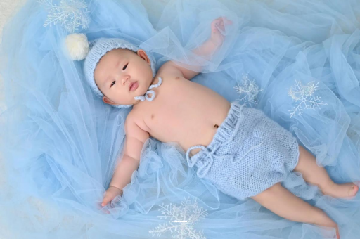 太原2024常州助孕公司排行：警惕骗局，安全助孕