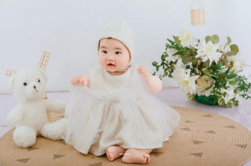 太原泰安助孕生子：揭秘哪家私人医院靠谱，防骗指南