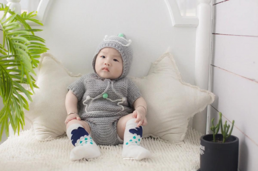 太原好孕厦门试管医院：警惕低价陷阱，安全孕育保障